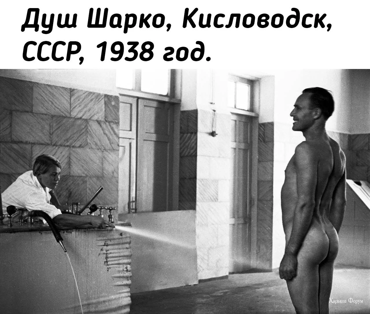 541fca09c2023a270b15e.webp