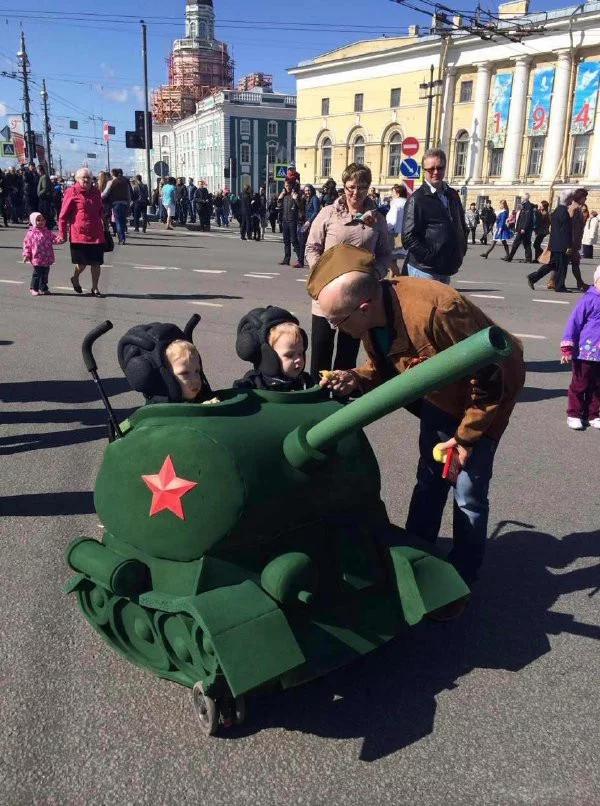 5420876.webp