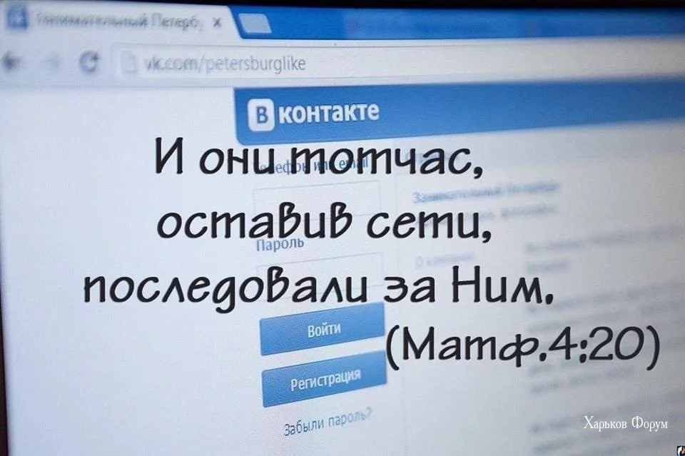 5422d3008e8ee4a06.webp