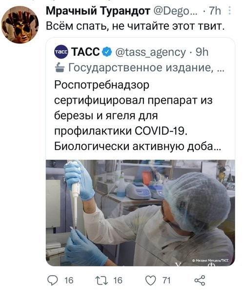 5425b221129d22ab5ad89d05.jpg