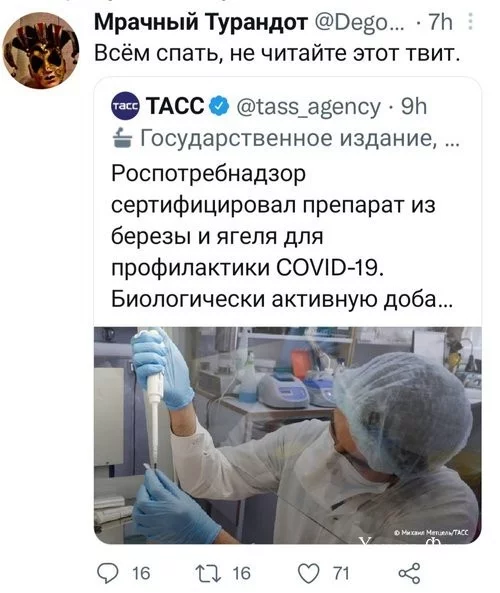 5425b221129d22ab5ad89d05.webp