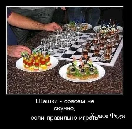 54264cbfef9a33d9320b007.webp