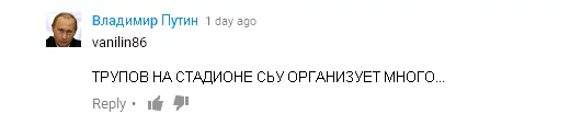 542850666c0115e592fb154611ca5344.webp