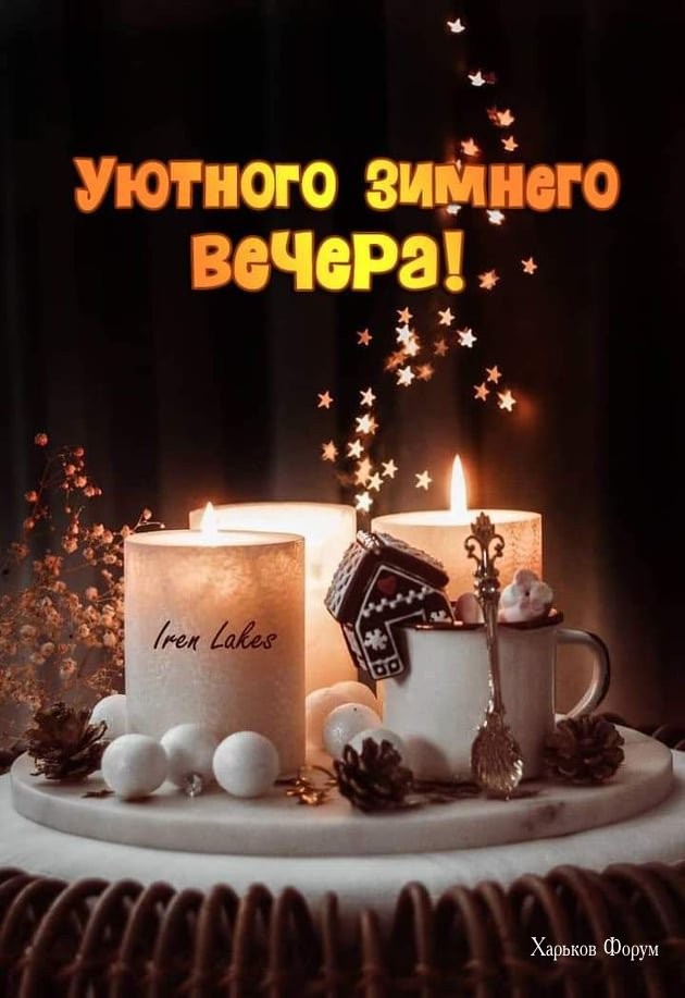 542cc636f47359ea5f3437.jpg