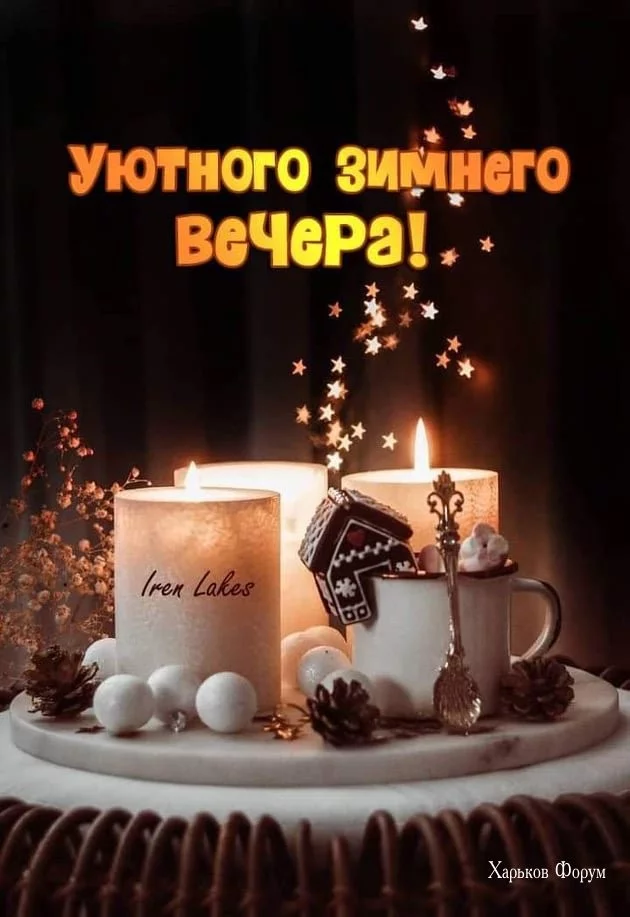 542cc636f47359ea5f3437.webp