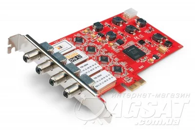 5431.400-tbs6904-dvb-s2-quad-tuner-pcie-card.webp