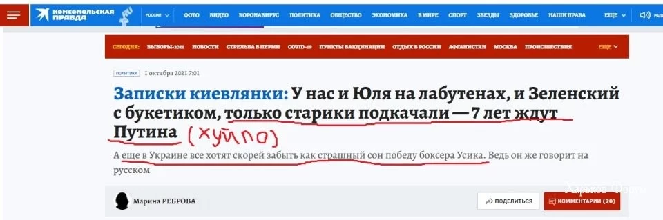 543235702ce1b8cf30.webp