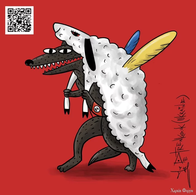 5434 (1).webp