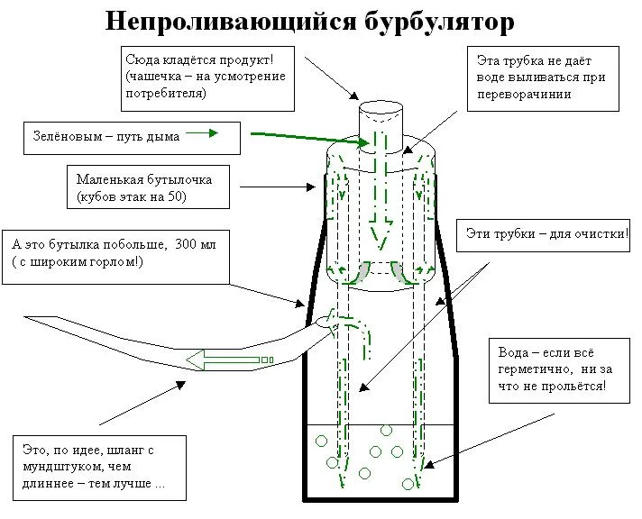 543405987.webp