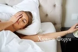 54352610b7cc0f22d3f56e73.webp