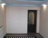 543587995.webp