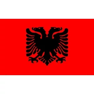 543609212.webp