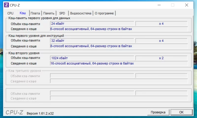 5436c6.webp