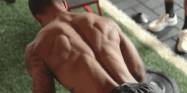 544b31b9b0786eaf49259e.gif