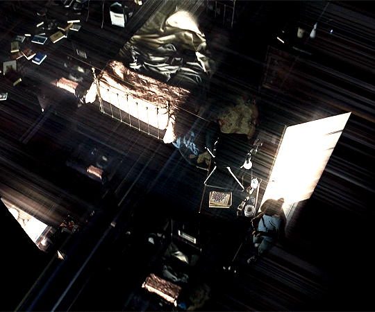 544da8ed969af664220aec9bdfd676d4a38d8f8c.gif