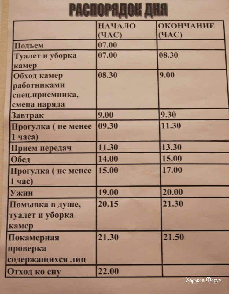 544e2b22de320ba0cc256.jpg