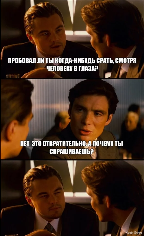 545950.webp
