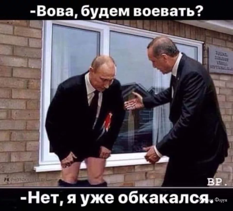 545aa49e958bbeb0381fe8.webp