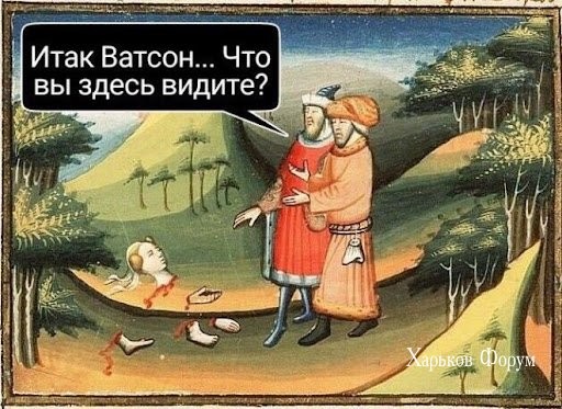 545f64f09cea3d3a6027f.jpg