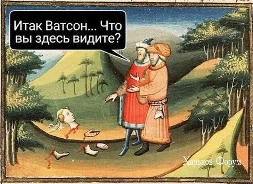 545f64f09cea3d3a6027f.webp