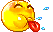 546177366.gif
