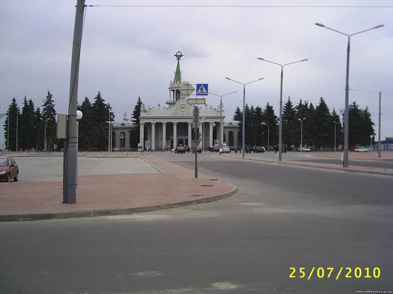 54621762.webp