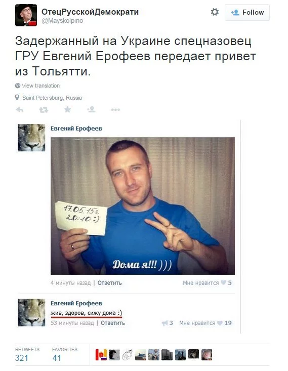 5463838.webp