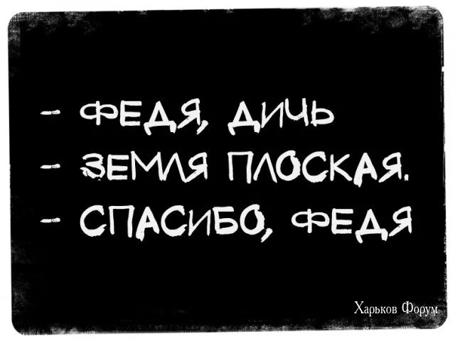 5463aa9b4a1087ddad1a.webp