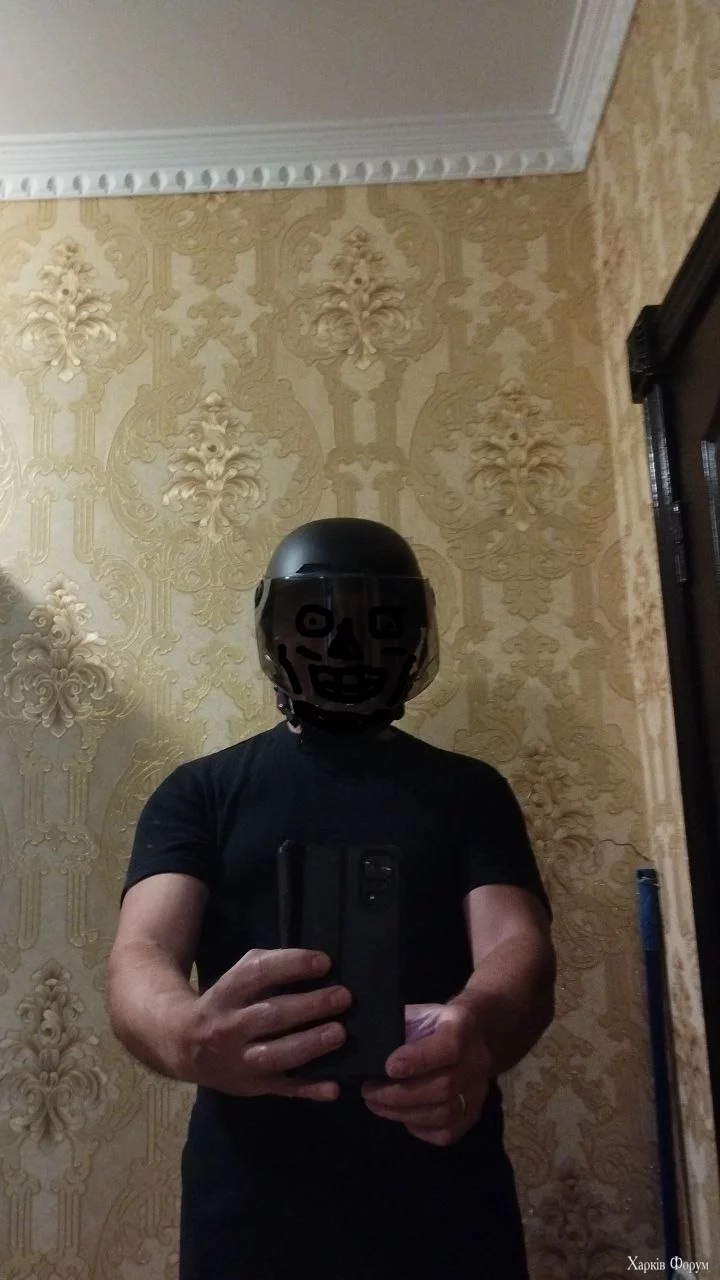 5467519417240903617.webp