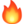 546d5c9d41a5fd7ddf80685.png
