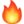 546d5c9d41a5fd7ddf80685.webp