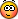 54718f22ca7bd30ca44bfd5.gif