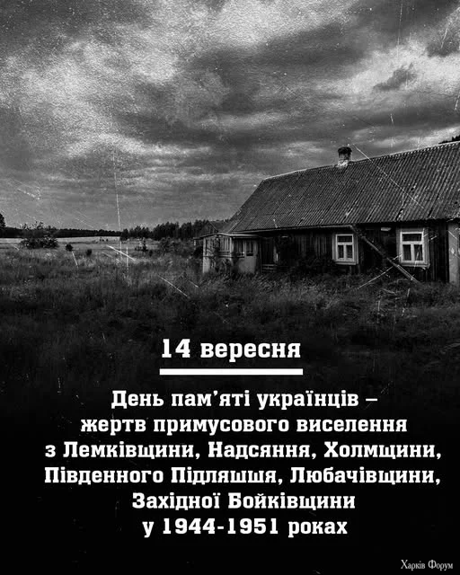 547571310_1187162106779517_1546881187916682723_n.webp