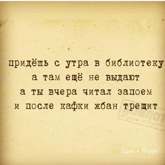 5475767bfe865c3a457042.webp