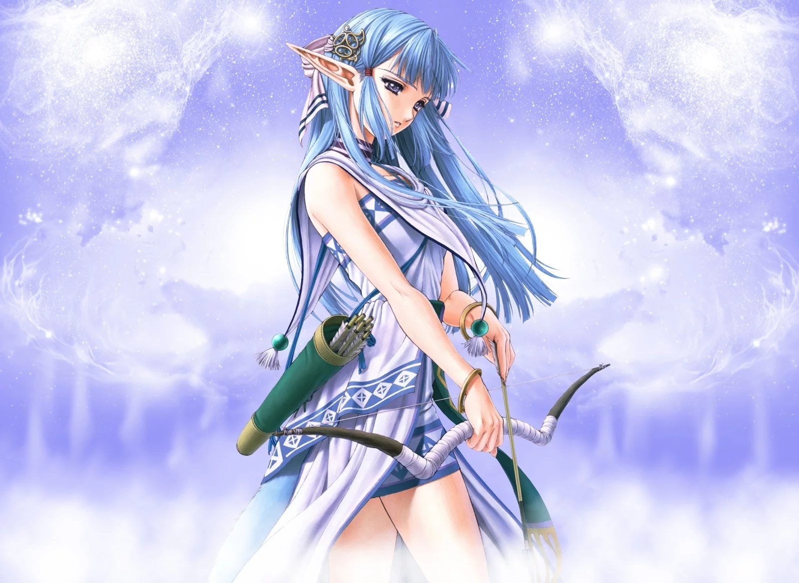 547577.webp