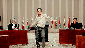 5475f89fc06fd1f0be77522a.gif