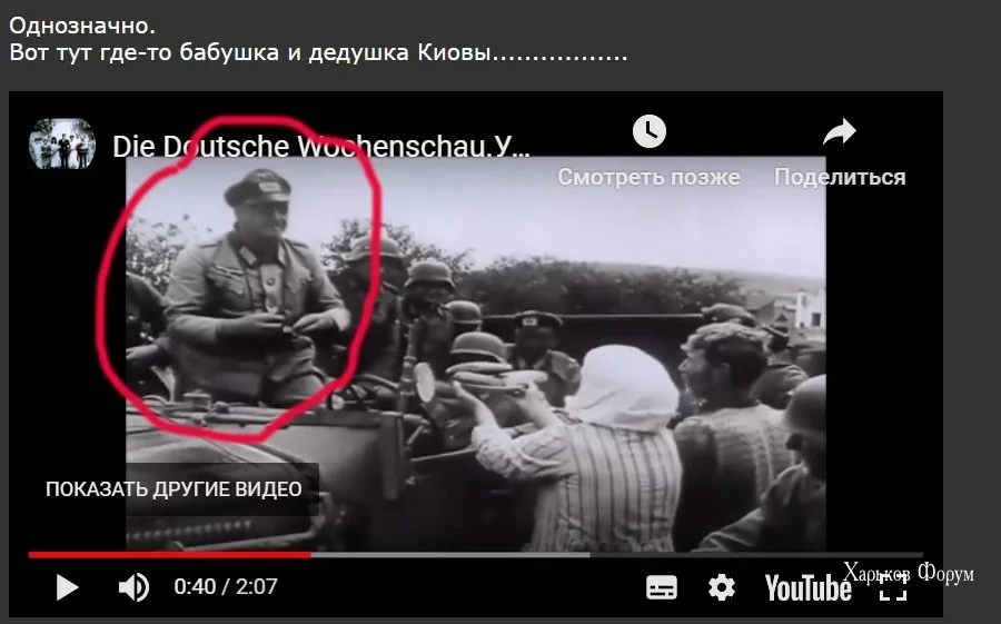 547a5618f01fc5b7.webp