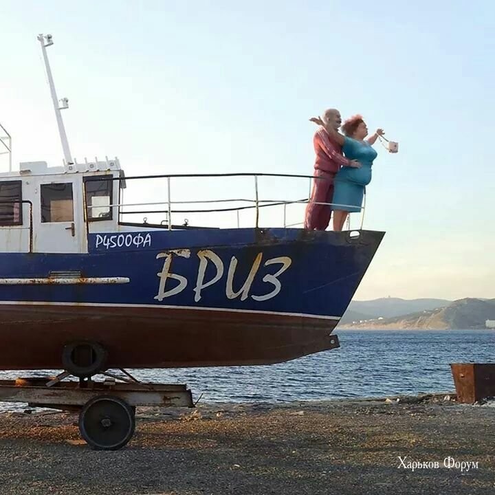547b8e278bc01d754.jpg