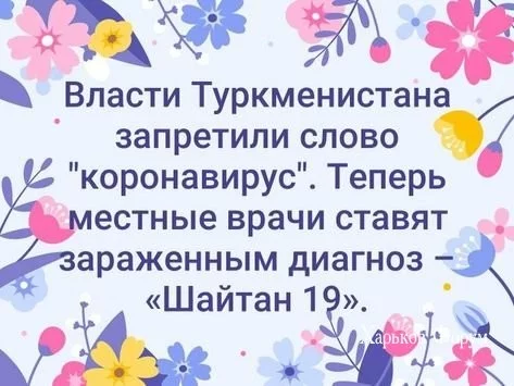 547c06b594c3d3b250.webp
