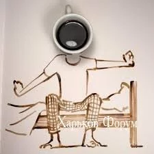547c62f1faec24b80da7bec3.webp