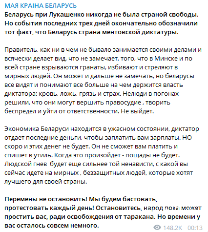547d1acb404cf2c56fd.png