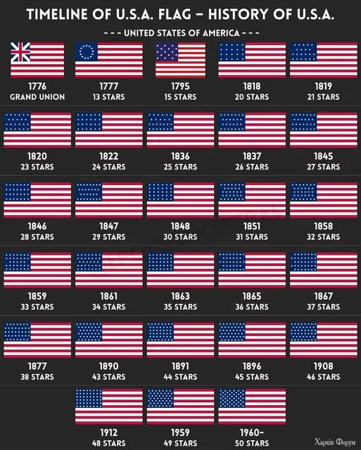 548865502_1399945292137233_3662058358389628888_n.webp