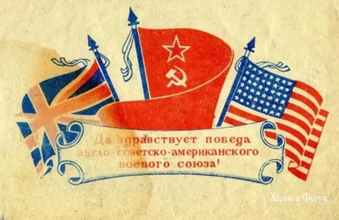 548e5e4671c667d6ebafb.webp
