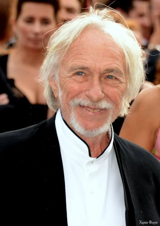 548px-Pierre_Richard_Cannes_2015.webp