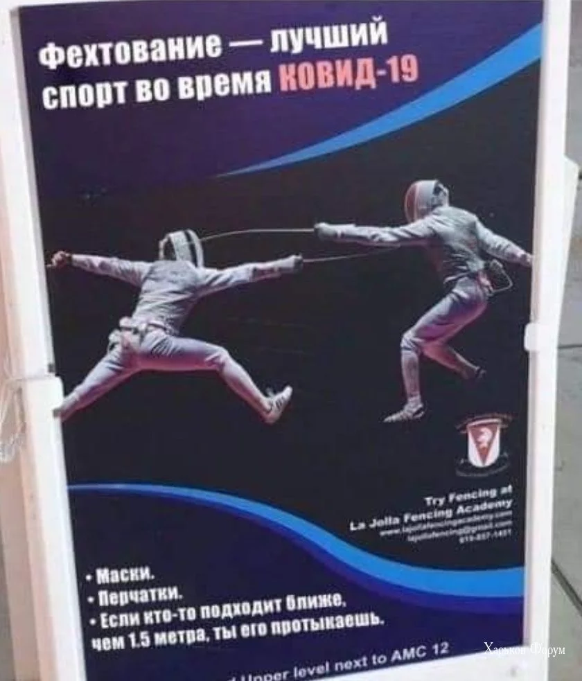 549057499029510b1.webp