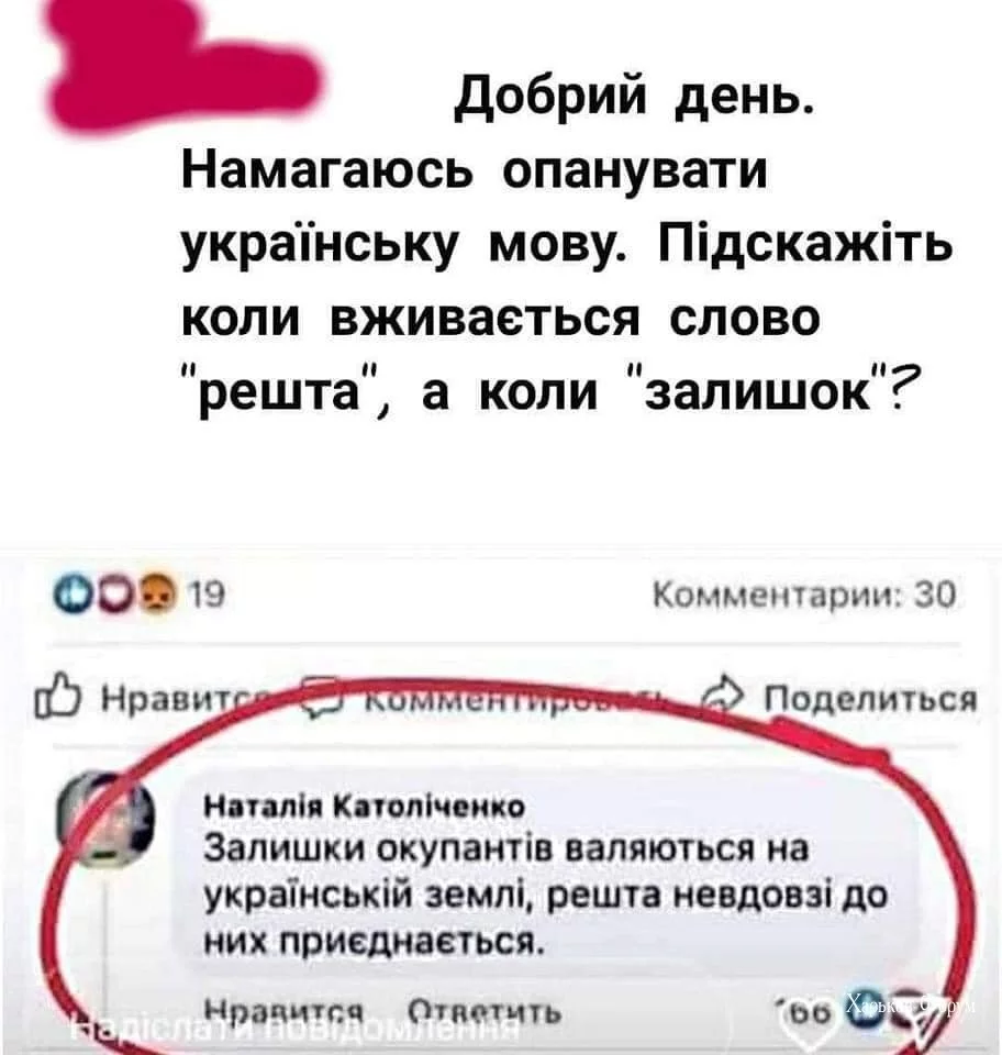 5491f62914f29ae3d.webp