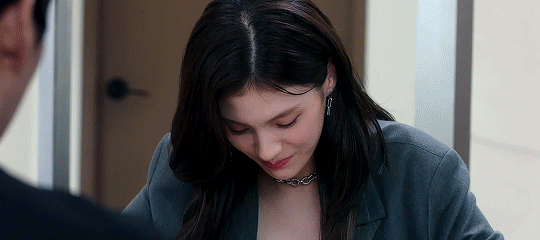 54989130d1381c10758e533ce04f5fc0f1ef6485.gif