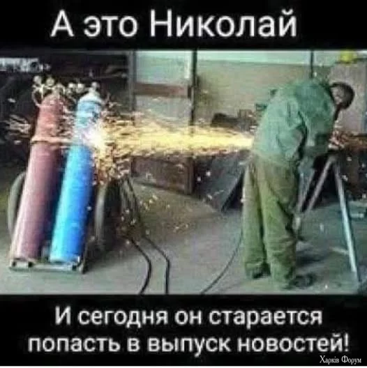 549893825_808855575404365_301216609587457815_n.webp