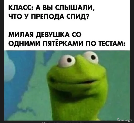 549935869_4039183496396794_8016716505928098163_n.webp