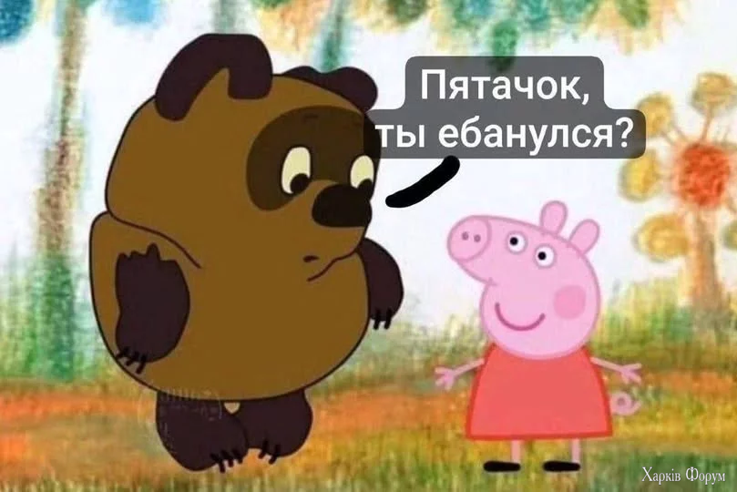 549987859_2216900278828035_2032801283228103480_n.webp